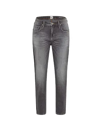 BRAX | Jeans Balloon Fit 7/8 MILEY S | 